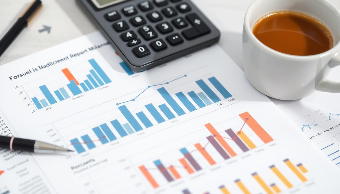 Service Provider Solutions