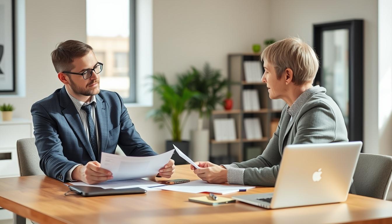 Retail Business Support